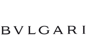 BULGARI_logo