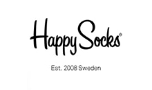 happysocks-logo