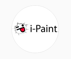 ipaintstore