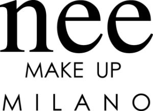 neemakeupmilano