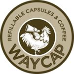 waycup