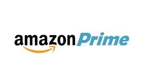 amazon_prime