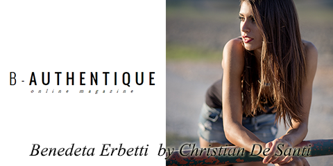 b-authentique-benedetta_crete_novembre2015