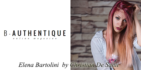 b-authentique-elena_bartolini_settembre-2015