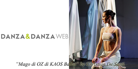 danzaEdanzaweb-fotocover-27novembre2013