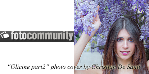 fotocommunity-BenedettaErbetti_glicinepart2_photocover_maggio2015