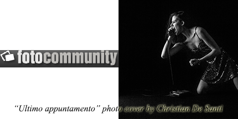 fotocommunity-ClaraBlasi_ultimoappuntamento_photocover_marzoo2015