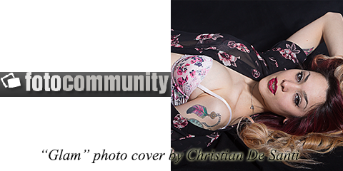 fotocommunity-ElenaBartolini_glam_photocover_aprile2015