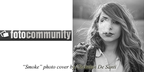 fotocommunity-ElenaBartolini_smoke_photocover_marzo2015