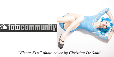 fotocommunity-ElenaBruno_Elena-Kissi_photocover_Novembre2014