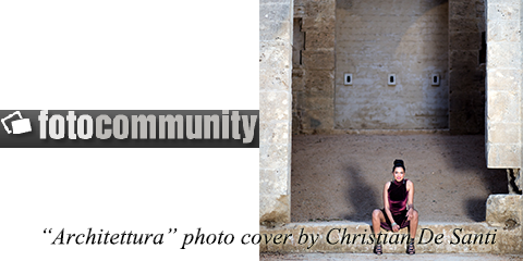 fotocommunity-LindaRaposo_Architettura_photocover_maggio2015