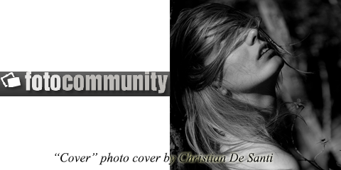 fotocommunity-NicolaAndrea_Cover_photocover_Gennaio2015