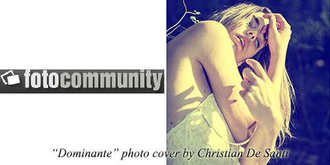 fotocommunity-NicolaAndrea_dominante_photocover_marzo2015