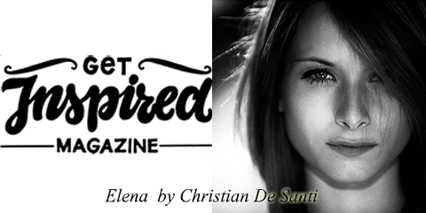 getinspired-elena-bruno-settembre2015