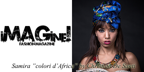 image_samira_colori_africa_maggio2016