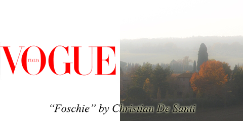 vogue_foschie_dicembre_2011