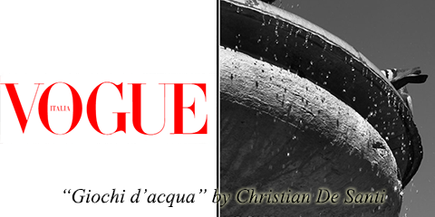 vogue_giochidacqua_maggio_2011