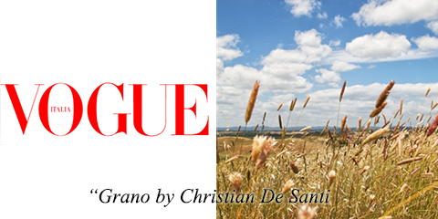 vogue_grano_giugno_2012