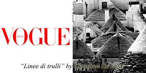 vogue_lineedi-trulli_settembre_2011